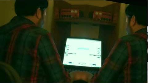 Studio Production. Demo by Dj Karlos Hernan - Piano with Propellerhead REASON ( Live )