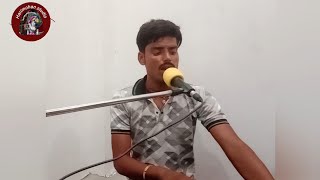 Harimohan shastri.. bhajan 7754959924