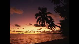 Veitawasei - Drekena Serenaders 80S