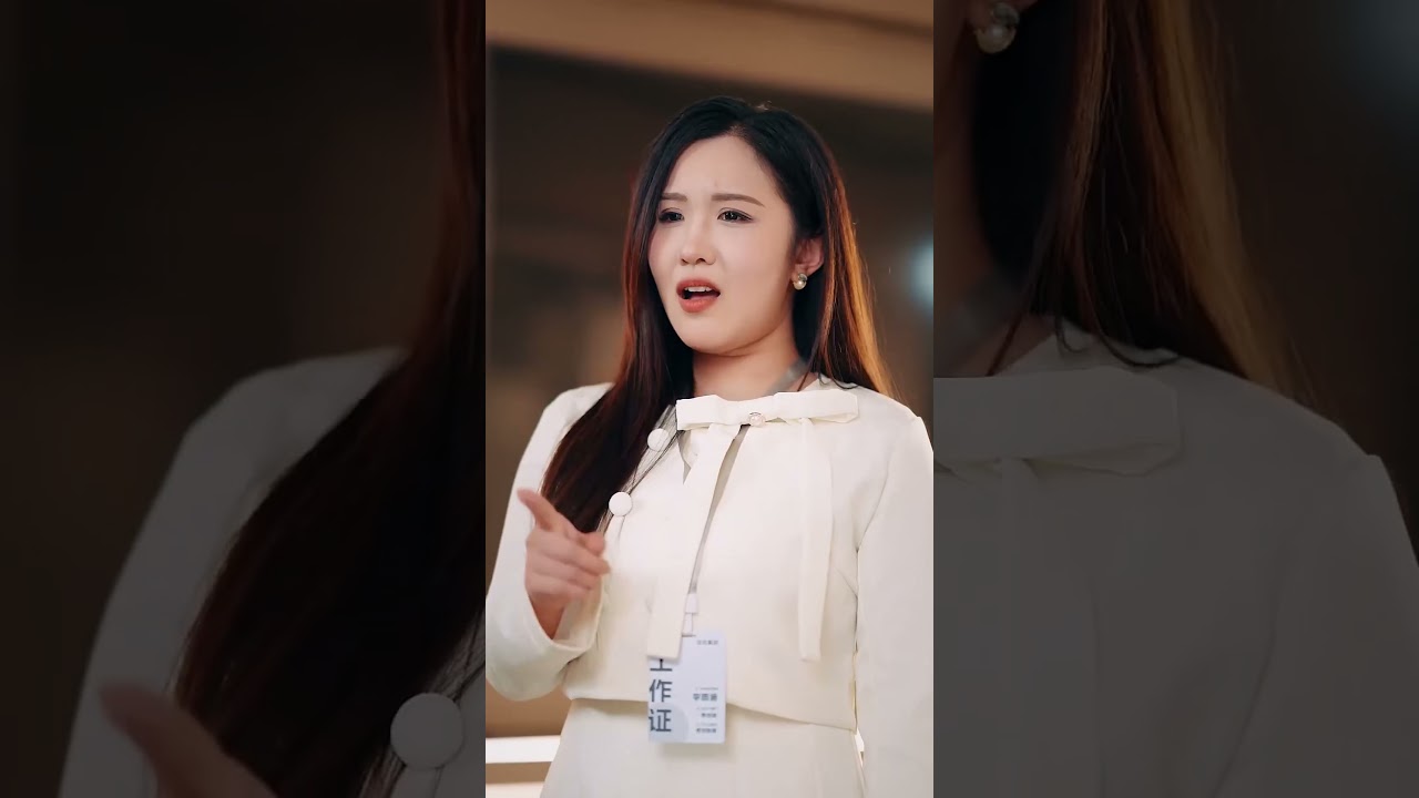 落魄天后丑女逆袭，先婚后爱圆满结局