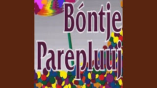 Download Lagu Dao Moste In Gelaen Veur Gebaore Zeen MP3 Download Lagu Dao Moste In Gelaen Veur Gebaore Zeen MP3