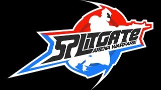 Arena Warfare (Fragtastic Award)