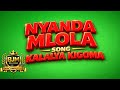 Nyanda Mlola Kalalya Kigoma JUMA ASILI TV 2026