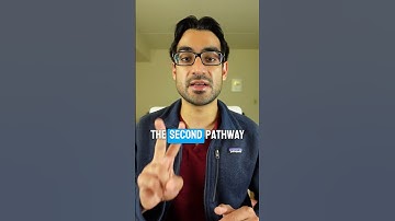 How To Become a Doctor 🩺 In Australia 🇦🇺 For International Students