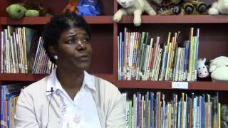 Danielle's Scholarship Story | EdChoice KY