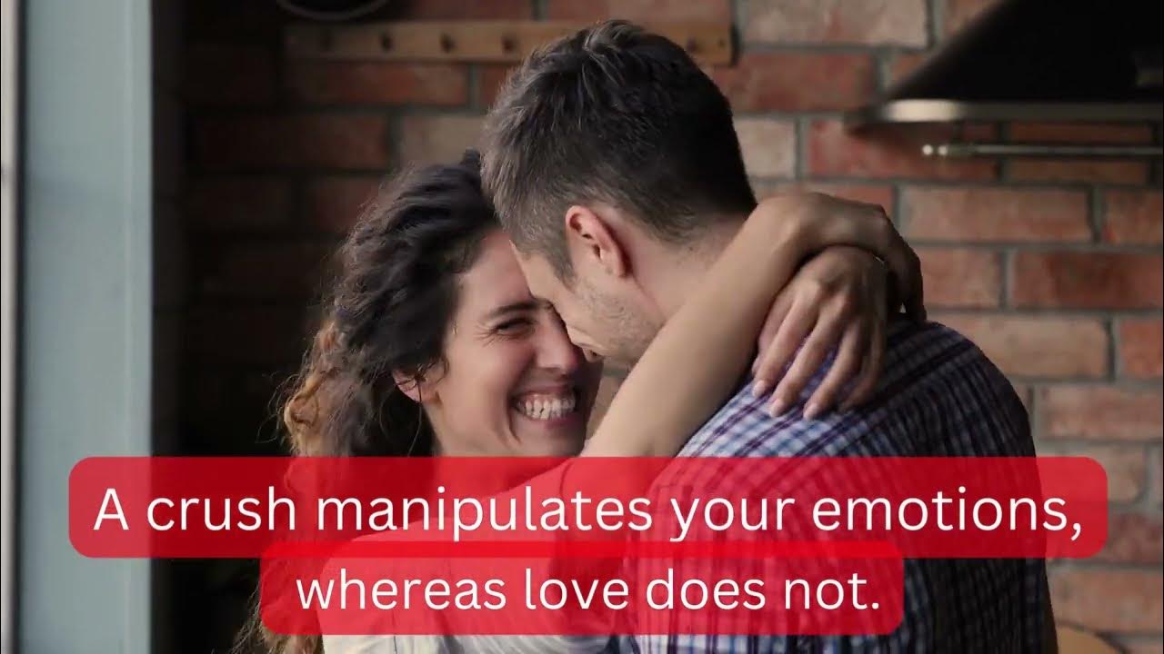 whats-the-difference-between-crush-and-love-a-crush-consumes-your