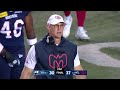 CFL Game Highlights | Week 2 Toronto at Montreal, June 12, 2026