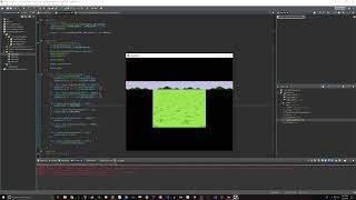 Learn to code old school games with Java and Libgdx: Mario Kart SNES part 4