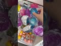 HUGE RESTOCK AT FIDGET TOYS PLUS!!! 🤩🥳