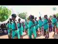 Classic New Ayaya Song Pathuyith Aci Leng E Tou Te Cok Koc Man By Achiek Kur Kuer 