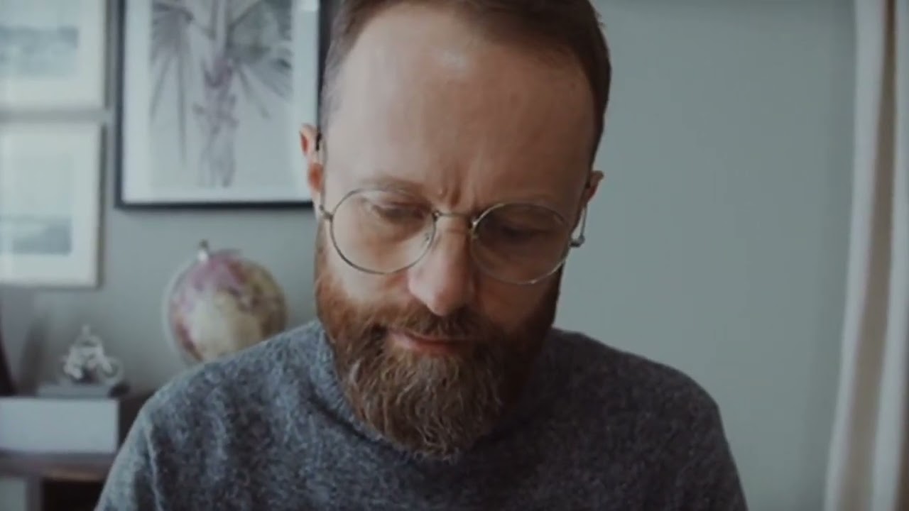 5 Tips To Boost Your Email Response Rate For Review Requests