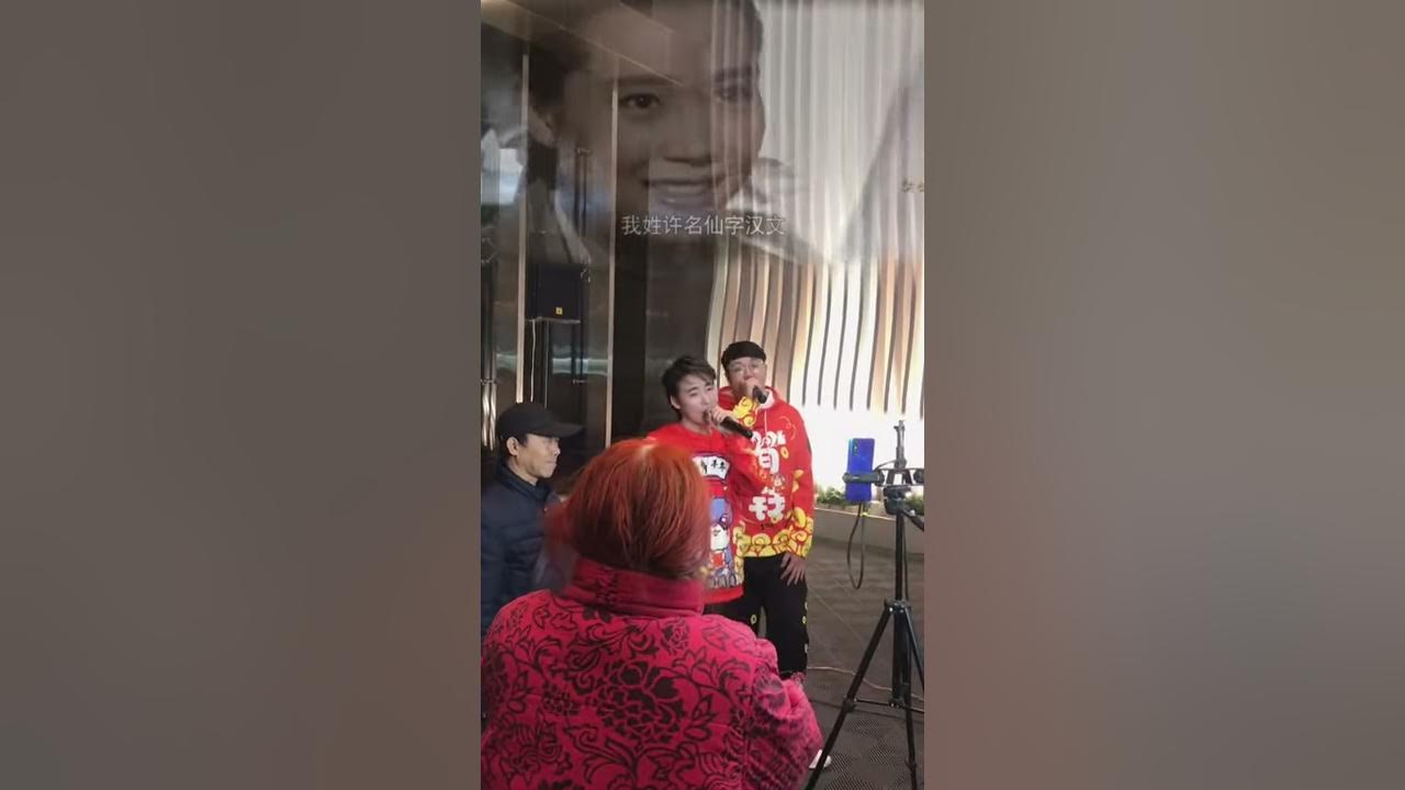 《白蛇传》经典歌曲再现,女声一开口🔥了 《白蛇传》经典歌曲再现,女声一开口🔥了