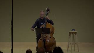 Soundwaves Aug. 2017 03 Failing Tom Johnson