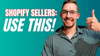 Details Best Accounting Software for Shopify Sellers (2026) — Puzzle vs QuickBooks, Xero & More Update