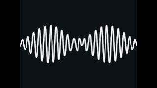 Arctic Monkeys - Snap Out of It