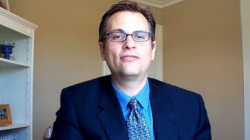 Part 1, Introduction to Unclaimed Property from Discovered Money, nonprofit organization