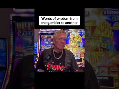 Find Reputable Online Casino Firmas for Danish Players - Spil På Casino Online