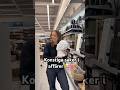 Så konstiga saker Hahha 😭🛍️ #challenge #shopping