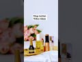 Stop Motion Video Ideas For Beauty Products Stopmotionanimation Stopmotion Stopmotionbuild