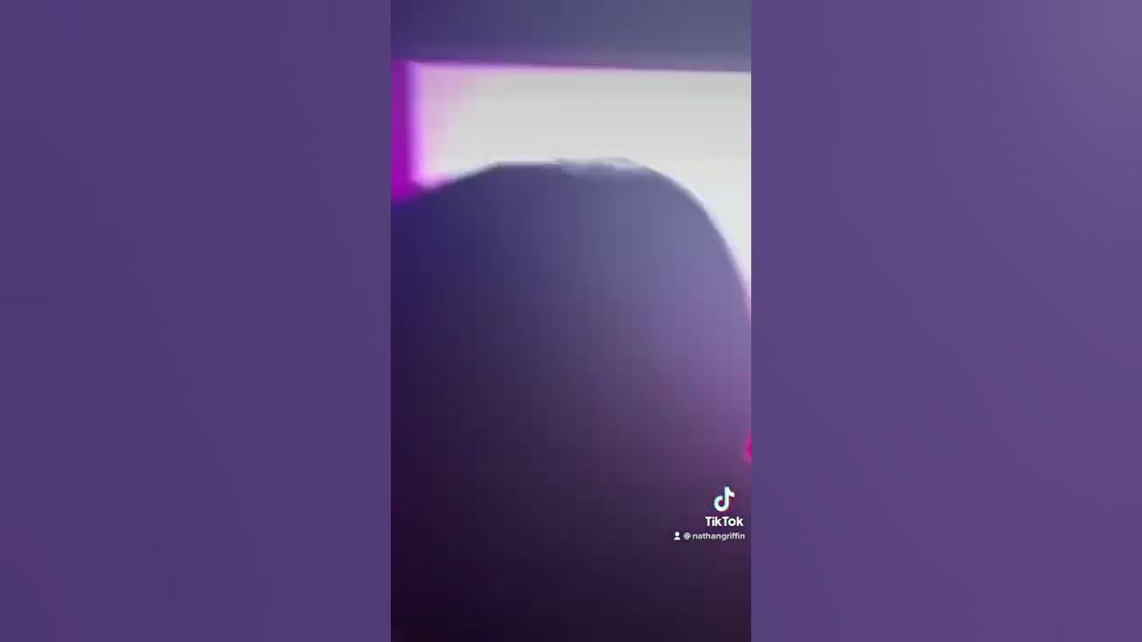 Ginger Root “Juban District” 9.29.22 YouTube