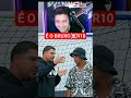 Ronaldinho vs 6 jogadores #ronaldinhogaúcho #futebol #tyltycomp #jogador#lucastylty