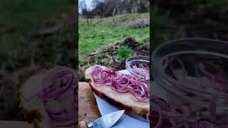 Viata La Tara - Ziua 9 - Pofi La Linguri