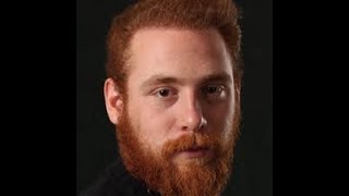 Furkan Kızılay Bombi̇li̇ Resimi