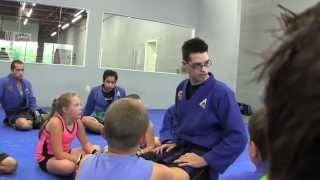 Chainsaw Army Mixtape Volume V | 100% | Youth Fighters | 2013 Liberty Games Guide
