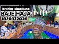 Baje Haja Ibrahim Ishaq Rano 18 03 2026 Dan Uwa Rano