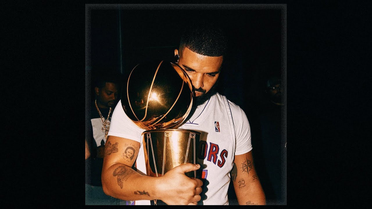 [FREE] (TRUMPET) Drake x Gunna x Wheezy Type Beat "CHAMP" [prod. Astro