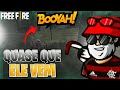 MINHA PRIMEIRA PARTIDA NA NOVA ATUALIZAÇÃO