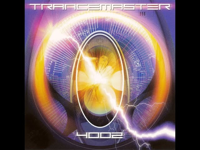 HAMLET MACHINE デルジベット　TRANCE-MISSION CD HAMLET MACHINE デルジベット TRANCE-MISSION CD Hamlet Machine