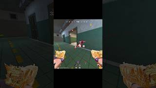 Blood Strike Core #bloodstrike #bloodstrikemobile #bloodstrikeclips #bloodstrikeupdate