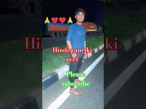#bollywood #trending