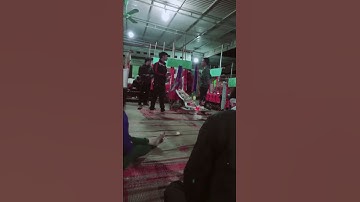 Trích đoạn làm ma chay cho người mất của dân tộc sán dìu