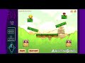 Castle tales🧩🏰 | Juegos FRIV