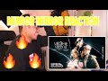 F.HERO x MILLI Ft. CHANGBIN of STRAY KIDS - MIRROR MIRROR MV REACTION !!!!