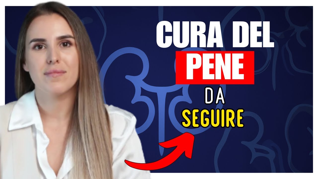 UROLOGO AVVERTE Ecco 5 Cose Da Sapere Sul Tuo Pene SALUTE MASCHILE urologo-avverte-ecco-5-cose-da-sapere-sul-tuo-pene-salute-maschile