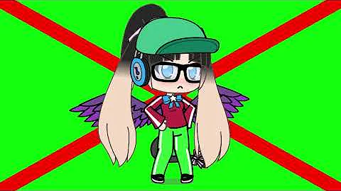 Feel Free To Use In Your Commentaries #161