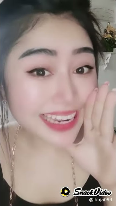 enak janda apa perawan😍😍