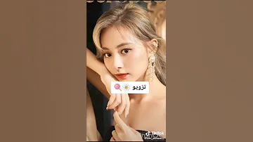 ايدولز بشرتهم سمراء 