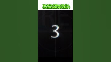 “Top 10 Free Tools to Get Unlimited Content Ideas | Viral YouTube Shorts 2025”