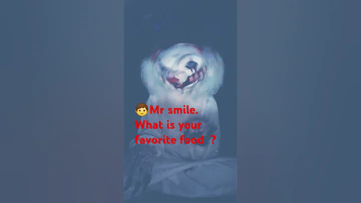 Yummy #antizoo #furryslifestyle #furry #fursuit #fursuit