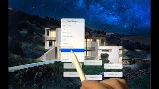 Grokking The Quick Menu Feature (A Huge Time Saver)