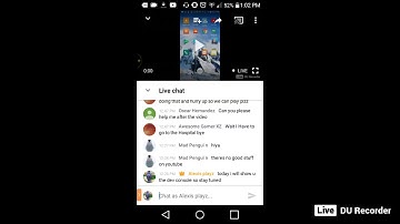 pixel gun 3d dev console hack live stream🔴