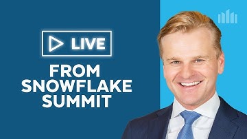 Spark NZ And RelationalAI: Powering AI-First Enterprises With The Snowflake AI Data Cloud