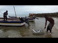 Voyage de pêche à Madagascar (2019) - Pêche au gros, pêche au popper - Long métrage (55 mns)