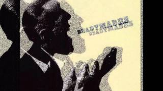 Chumbawamba - When I&#39;m Bad
