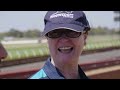 Round 1 - Logitech G Pro Invitational Series 2025 - Sebring