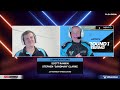 Round 1 - Logitech G Pro Invitational Series 2025 - Sebring